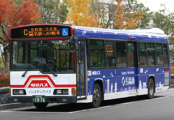 b0314633_17024598.jpg