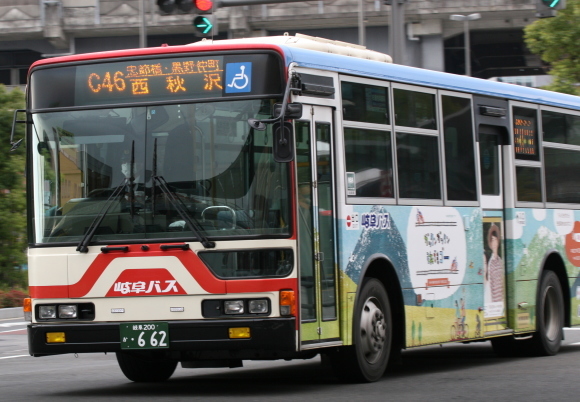 b0314633_17044376.jpg
