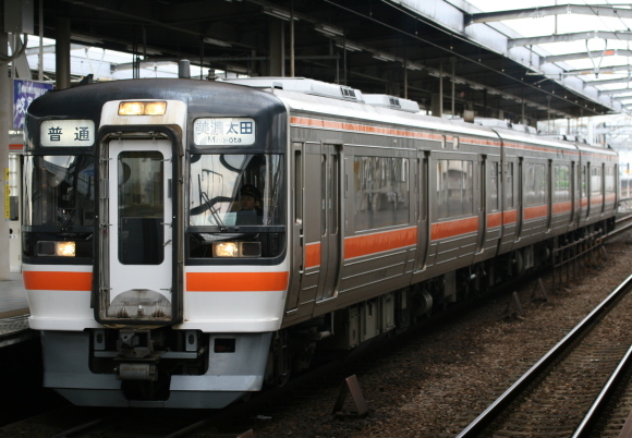 b0314633_17055069.jpg
