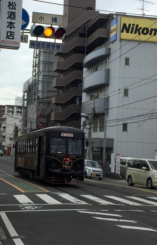 b0057140_17115290.jpg