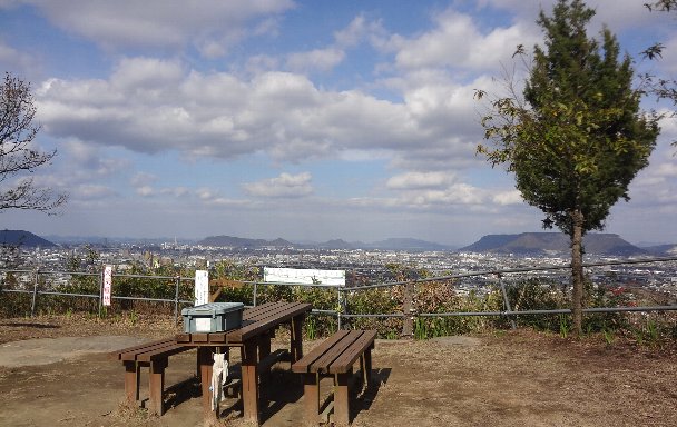 b0149340_2037015.jpg