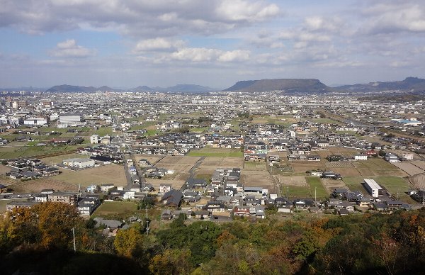 b0149340_20371128.jpg