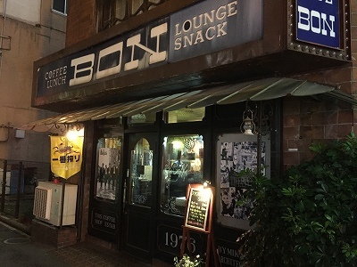 e0173645_17203853.jpg