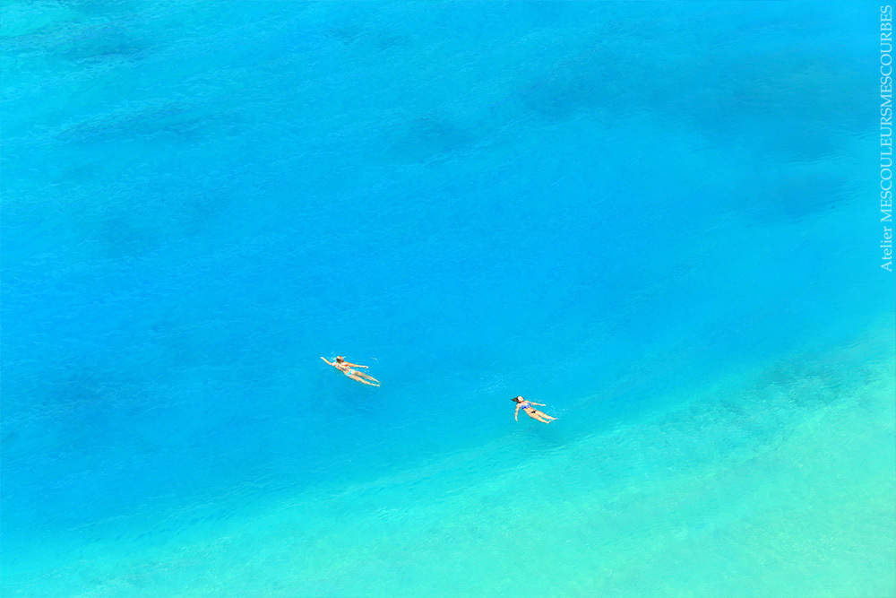 e0194450_11315969.jpg