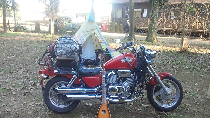 f0046250_15113813.jpg