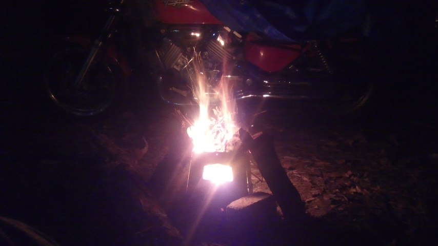 f0046250_18361650.jpg