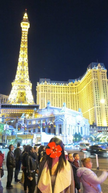 c0355451_02593762.jpg