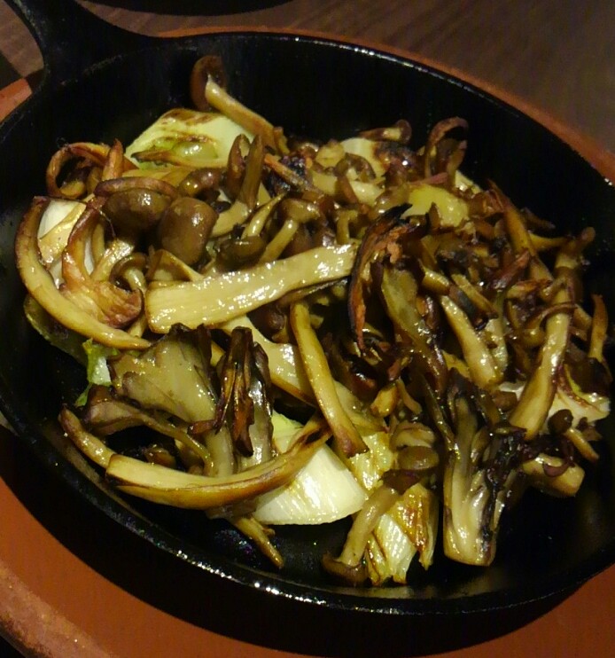 a0004752_938825.jpg