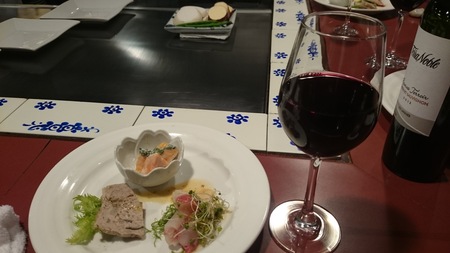 e0201354_901073.jpg