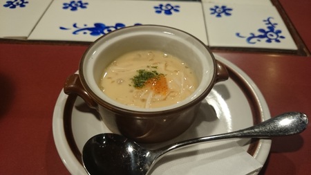 e0201354_90195.jpg