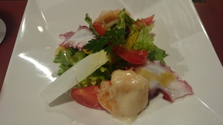 e0201354_903070.jpg