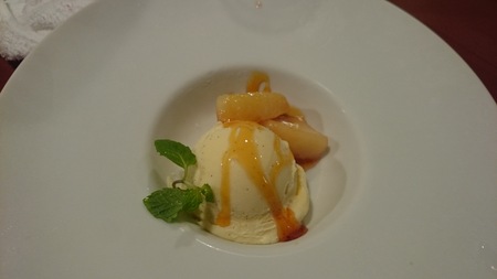 e0201354_911627.jpg