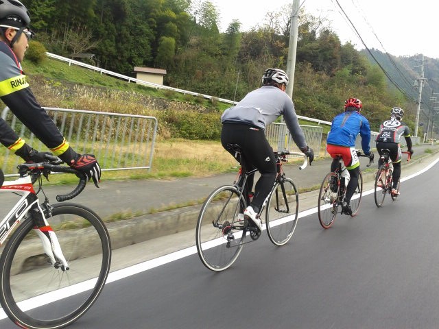 c0214359_0134899.jpg