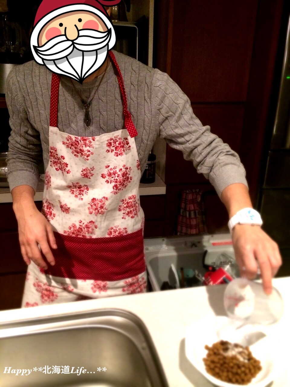 a0337860_23234219.jpeg