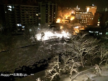 a0337860_23242822.jpeg