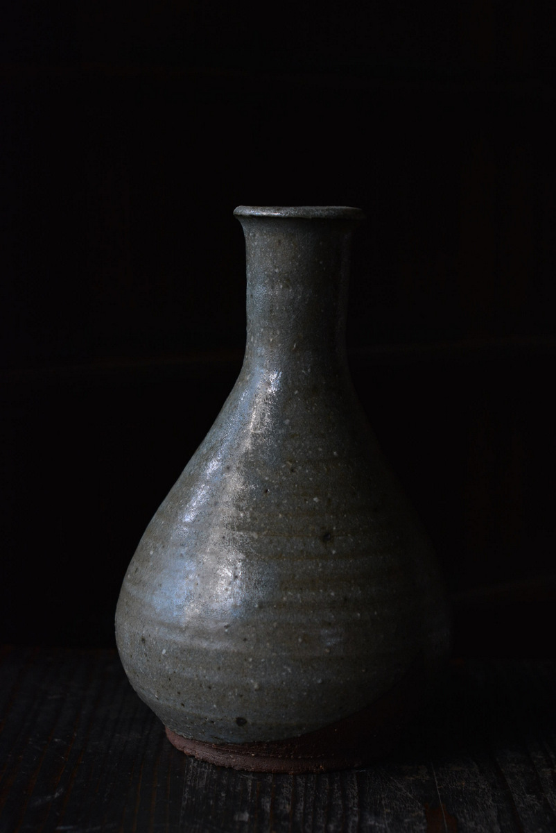 d0087761_18122470.jpg