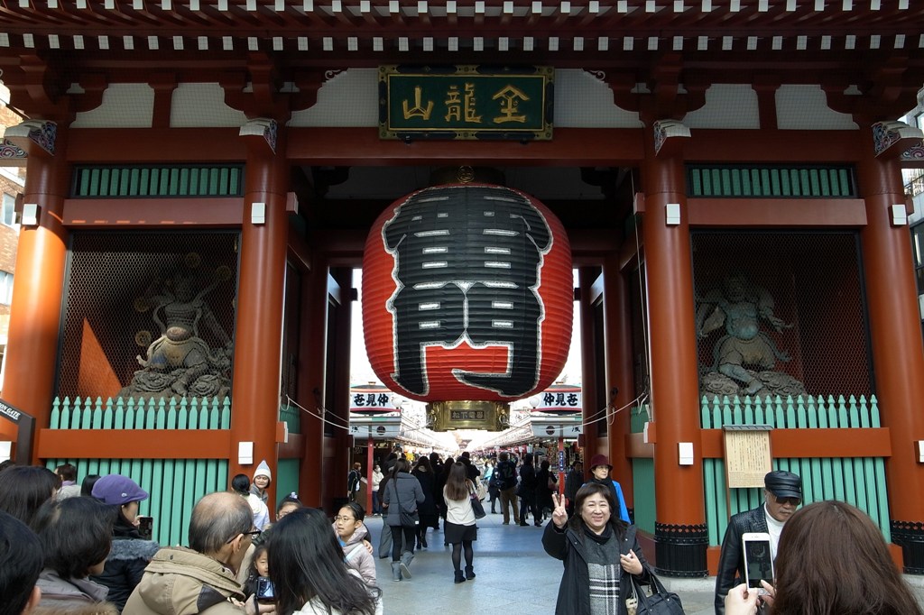 d0090161_14341161.jpg