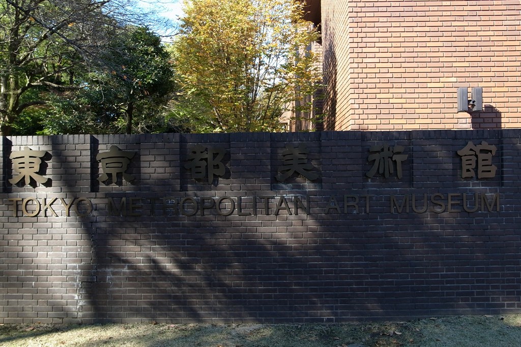d0090161_14344055.jpg