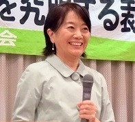 c0166264_10132834.jpg