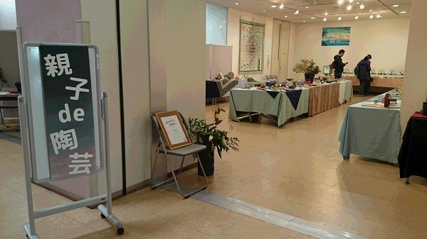 e0225164_12145174.jpg