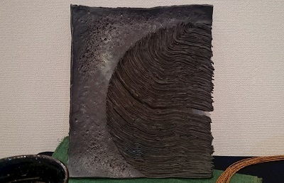 e0225164_12151115.jpg