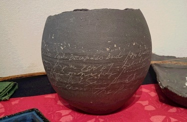 e0225164_12153332.jpg