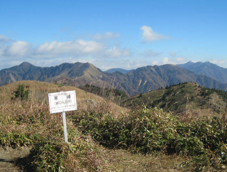 c0219866_17211364.png