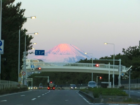 e0045768_21484698.jpg