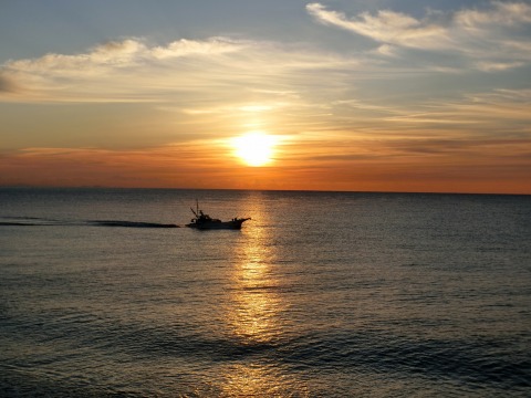 e0045768_21501417.jpg