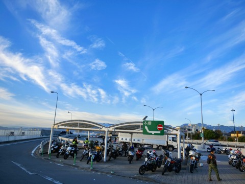 e0045768_2154253.jpg