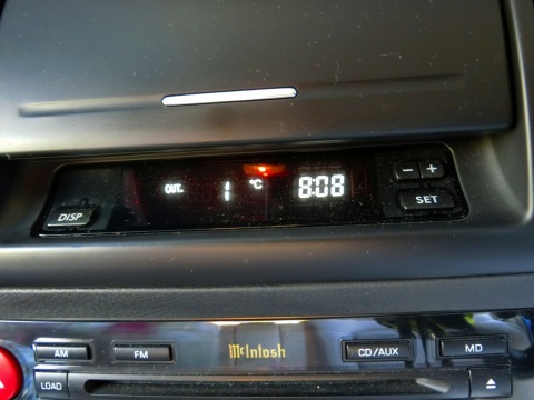 e0045768_21563780.jpg