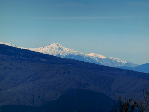 e0045768_2212422.jpg
