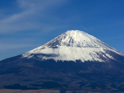 e0045768_22312959.jpg