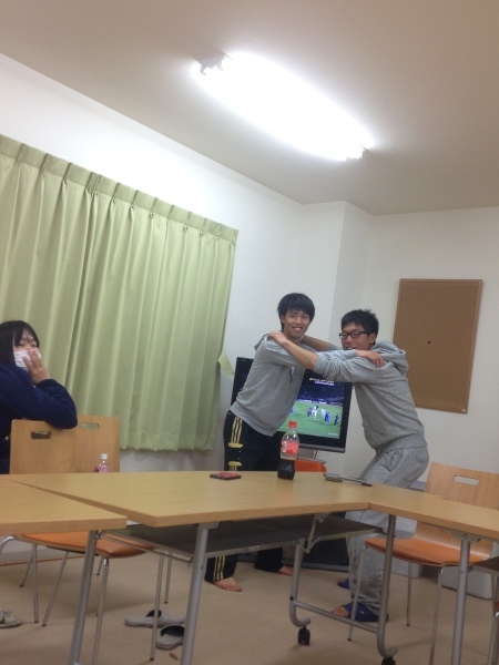 b0330969_22303900.jpeg