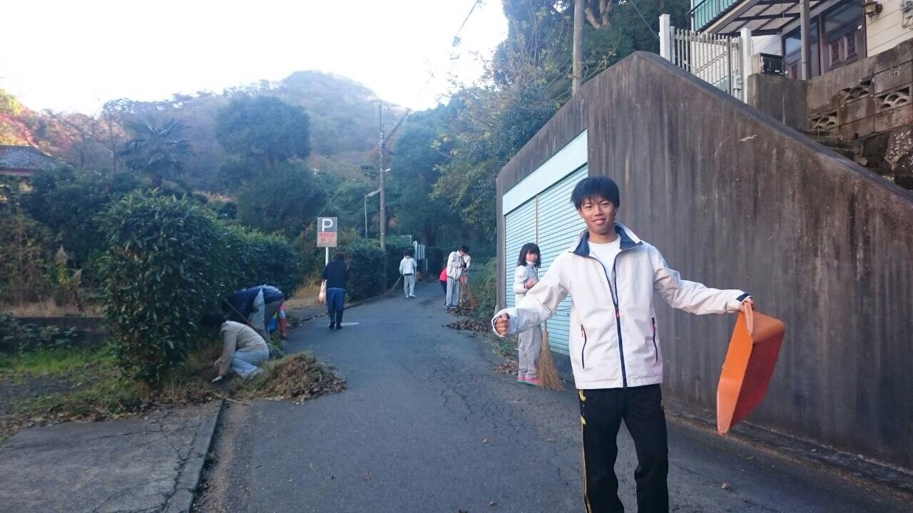 b0330969_22315326.jpeg