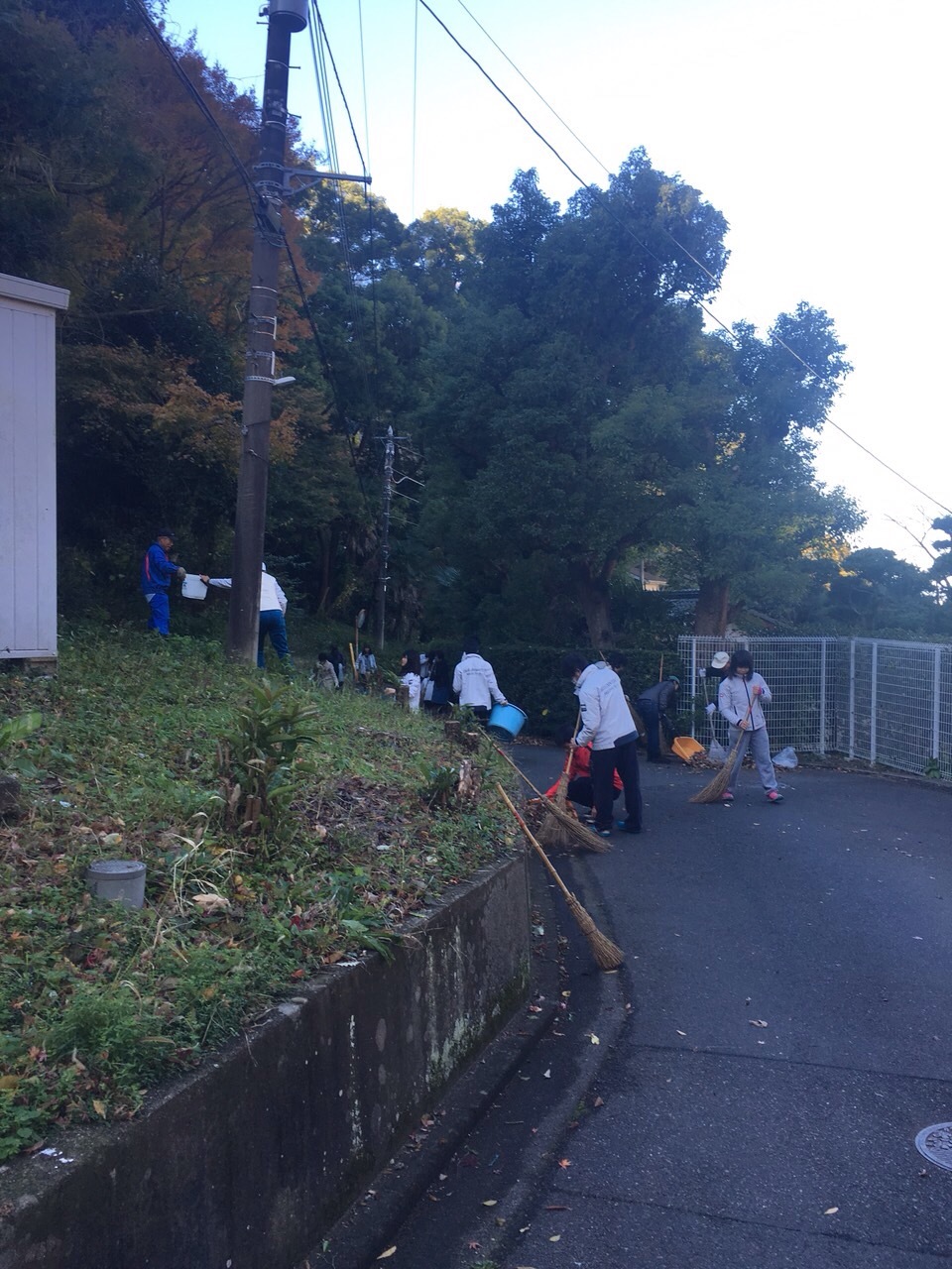 b0330969_22321225.jpeg