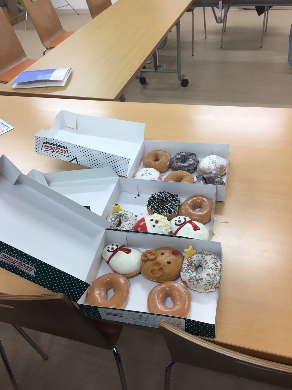 b0330969_22515409.jpeg