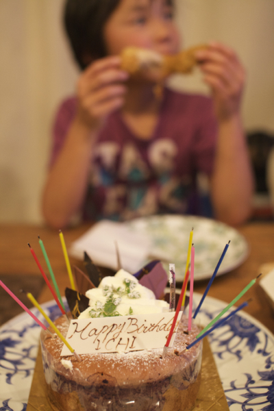 c0163369_223438.jpg