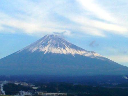 e0292271_03434.jpg