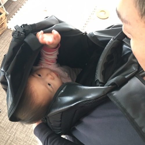 d0041575_22042949.jpeg