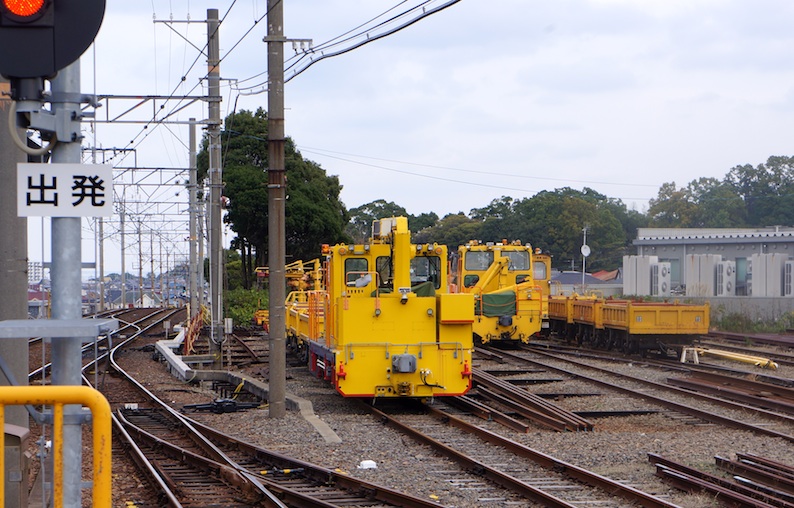 b0057679_8435793.jpg