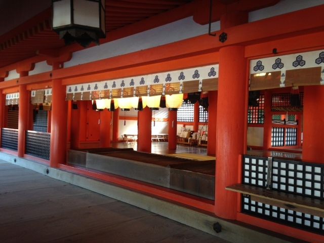 c0221281_14281004.jpg