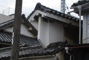 f0003283_09292793.jpg