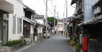 f0003283_09295115.jpg