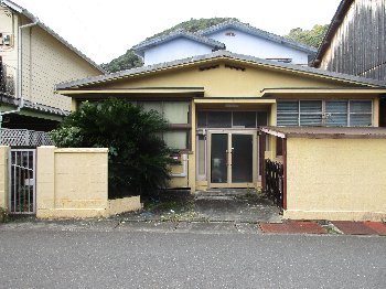 f0003283_09323873.jpg