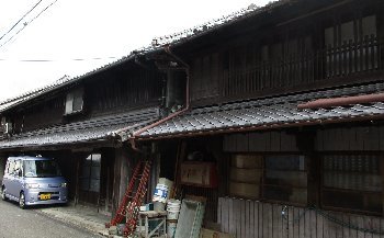 f0003283_09324138.jpg