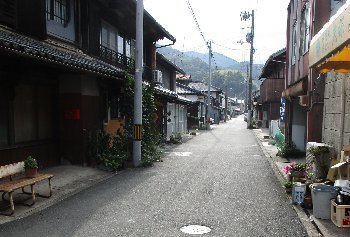 f0003283_09343139.jpg