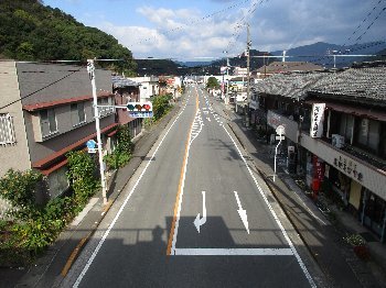 f0003283_09344199.jpg