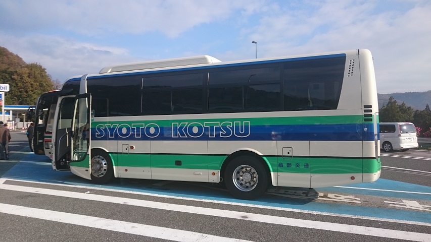 f0051283_14182427.jpg