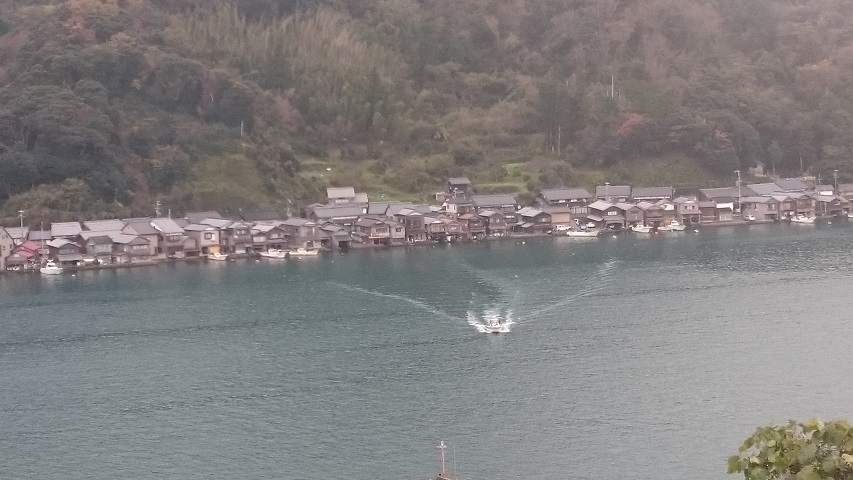 f0051283_14183782.jpg